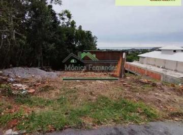 Imagem 1 · Terreno
