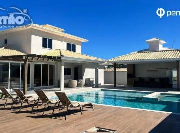 Imagem 1 · Casa para venda em Baía Formosa, Armação dos Búzios