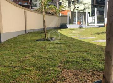 Imagem 1 · Apartamento para venda em Agriões, Teresópolis