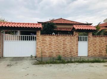 Imagem 1 · Casa