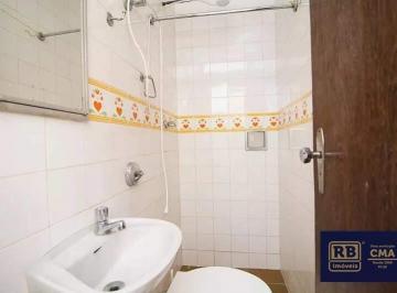 Imagem 1 · Apartamento para venda em Sion, Belo Horizonte