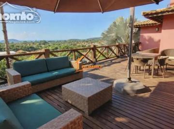 Imagem 1 · Casa para venda em Geribá, Armação dos Búzios