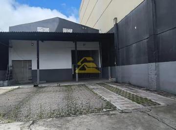 Imagem 1 · Depósito-Galpão-Armazém