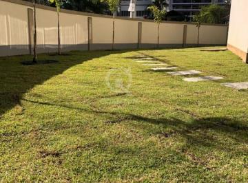 Imagem 1 · Apartamento para venda em Agriões, Teresópolis