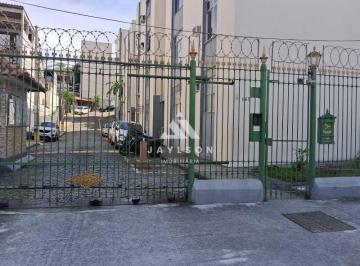 Imagem 1 · Apartamento