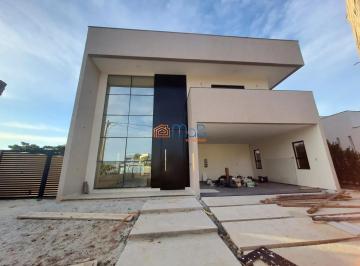 Imagem 1 · Casa de Condomínio
