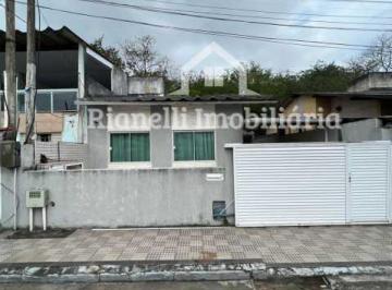 Imagem 1 · Casa de Condomínio