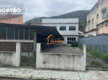 Imagem 1 · Casa