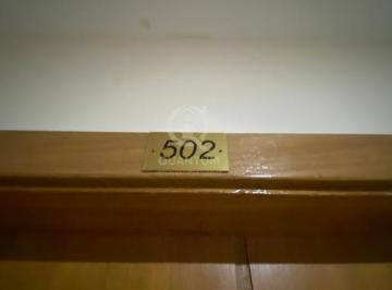Imagem 1 · Cobertura