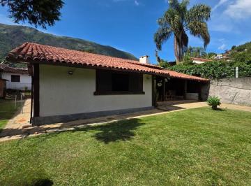 Imagem 1 · Casa