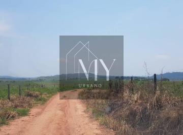 Imagem 1 · Fazenda