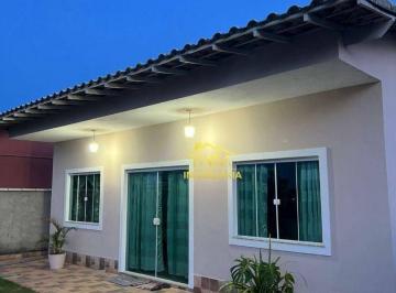 Imagem 1 · Casa de Condomínio