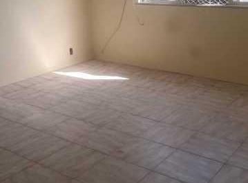 Imagem 1 · Apartamento para venda em Irajá, Rio de Janeiro