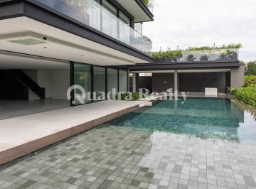 68419996_iQ26qL911Dx7S6W154Ep_6841999669d7e72b84b72.jpg · Casa à venda - na Cidade Jardim