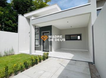 16452_il267x5uj8e2z9h981_1645269cc80e81c64a.jpg · Imoveis - na Lagoa Redonda
