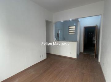 Imagem 1 · Apartamento