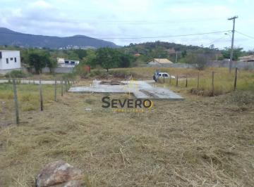 Imagem 1 · Terreno para venda em Caxito, Maricá