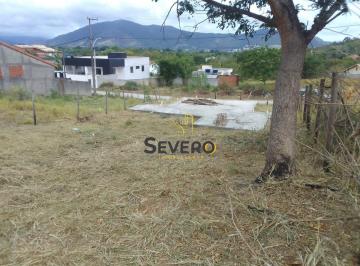 Imagem 1 · Terreno