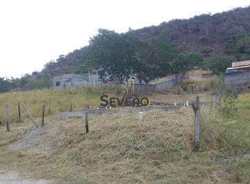Imagem 1 · Terreno para venda em Caxito, Maricá