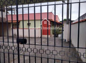 Imagem 1 · Casa de Vila