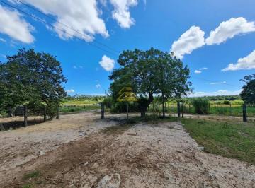 Imagem 1 · Fazenda
