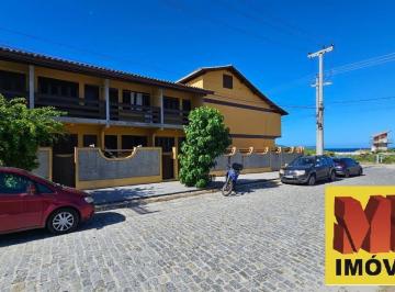 Imagem 1 · Casa de Condomínio