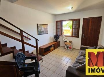 Imagem 1 · Casa de Condomínio