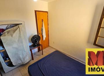 Imagem 1 · Casa de Condomínio