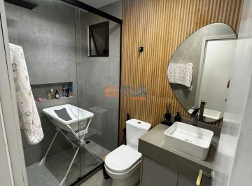 Imagem 1 · Casa de Condomínio