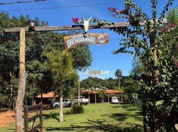 Imagem 1 · Fazenda