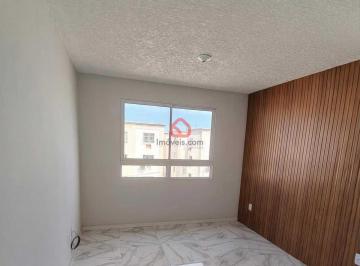 Imagem 1 · Apartamento