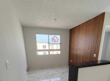 Imagem 1 · Apartamento