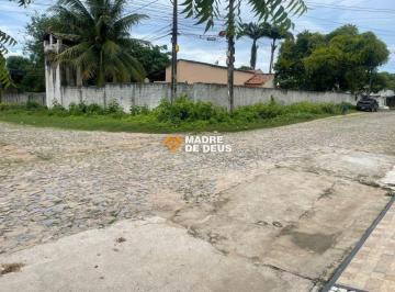 16468_iL8VQ79j63iF5uo_1646869d657f657d68.jpg · Imoveis - em Mondubim