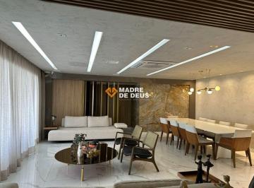 16464_i1Vc54n1s3c1JsH_1646469d4400986ad1.jpg · Imoveis - em Meireles