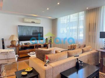 Imagem 1 · Cobertura