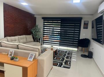 Imagem 1 · Casa de Condomínio