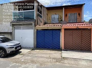 Imagem 1 · Casa