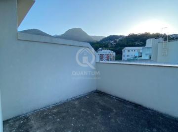 Imagem 1 · Cobertura