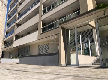 Imagem 1 · Apartamento para venda em Agriões, Teresópolis