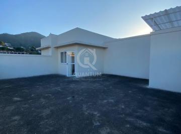 Imagem 1 · Cobertura