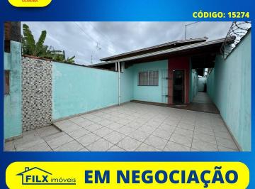 202605011652229178.png · Casa para Venda em Itanhaém, Jardim Magalhães, 2 dormitórios, 1 suíte, 1 banheiro, 2 vagas