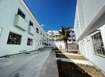 Imagem 1 · Casa de Condomínio