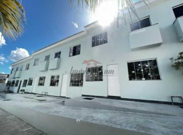 Imagem 1 · Casa de Condomínio