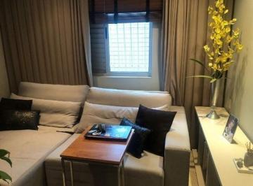 Imagem 1 · Apartamento