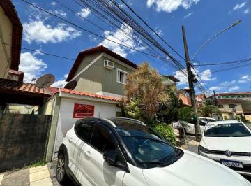 Imagem 1 · Casa de Condomínio