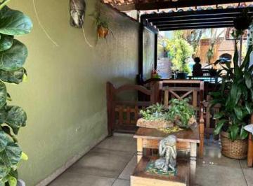 Imagem 1 · Casa de Condomínio