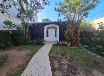 Imagem 1 · Casa