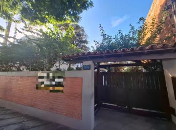 Imagem 1 · Casa