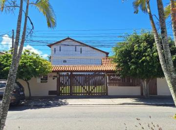 Imagem 1 · Casa de Condomínio