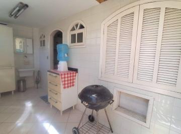 Imagem 1 · Casa de Condomínio